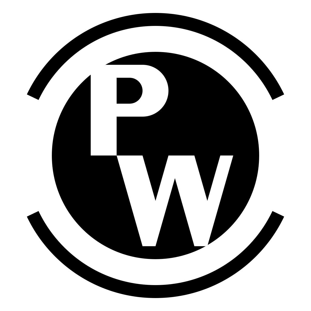 PDABLOOO Logo